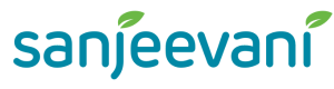 sanjeevani